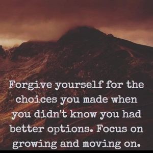 Meet your Posher, Vonnie